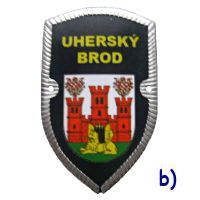 Uherský Brod