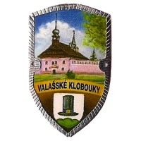 Štítek: Valašské Klobouky