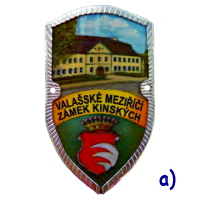 Štítek: Valašské Meziříčí