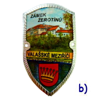 Valašské Meziříčí