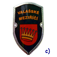 Štítek: Valašské Meziříčí