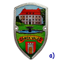 Valeč