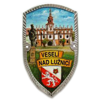 Štítek: Veselí nad Lužnicí