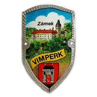 Vimperk