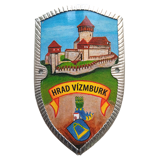 Vízmburk