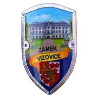 Štítek: Vizovice