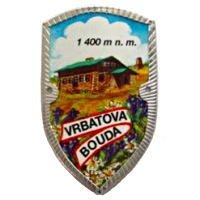 Štítek: Vrbatova bouda