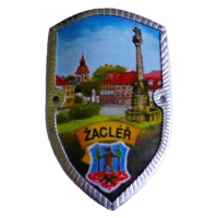 Žacléř