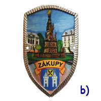 Zákupy