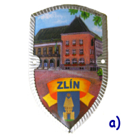 Zlín