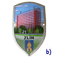 Zlín