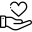 Prémiový přispěvatel